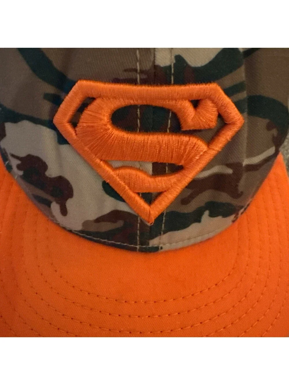 Under Armour nice
